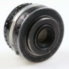 Zeiss Jena Tessar 50mm f/2,8 für M-42 - #7038768 - Image 3