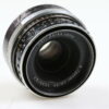 Zeiss Jena Tessar 50mm f/2,8 für M-42 - #7038768 - Image 4