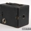 HOUGHTONS ENSING Boxkamera - #646 - Image 2