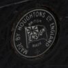 HOUGHTONS ENSING Boxkamera - #646 - Image 5
