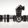 M-39 KILFITT Tele-Kilar C 300mm f/5,6 mit Zubehörpaket - SNr: 2080146 M39 - Image 3