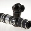 M-39 KILFITT Tele-Kilar C 300mm f/5,6 mit Zubehörpaket - SNr: 2080146 M39 - Image 4