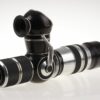 M-39 KILFITT Tele-Kilar C 300mm f/5,6 mit Zubehörpaket - SNr: 2080146 M39 - Image 5