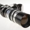 M-39 KILFITT Tele-Kilar C 300mm f/5,6 mit Zubehörpaket - SNr: 2080146 M39 - Image 6