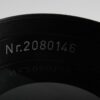 M-39 KILFITT Tele-Kilar C 300mm f/5,6 mit Zubehörpaket - SNr: 2080146 M39 - Image 7