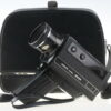 Chinon Mirage Reflex 600s Filmkamera - #116515