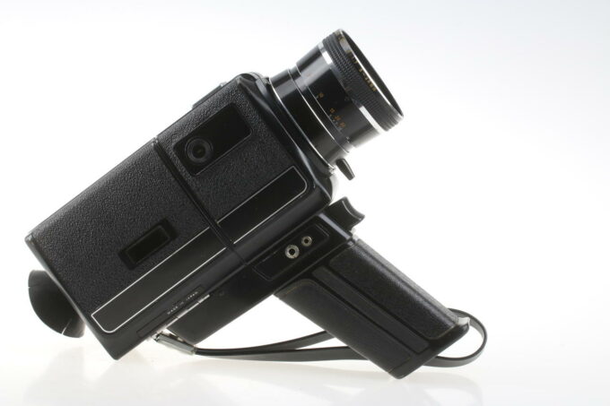 Chinon Mirage Reflex 600s Filmkamera - #116515