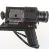 Chinon Mirage Reflex 600s Filmkamera - #116515 - Image 3