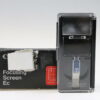 Canon Focusing Screen EC C