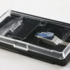 Canon Focusing Screen EC C