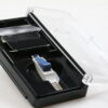 Canon Focusing Screen EC C