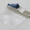 Canon Focusing Screen EC C