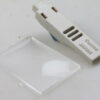 Canon Focusing Screen EC C