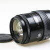 Minolta AF Zoom 35-105mm f/3,5-4,5 - #1030441