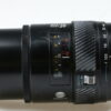 Minolta AF Zoom 35-105mm f/3,5-4,5 - #1030441 - Image 2