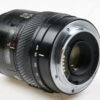 Minolta AF Zoom 35-105mm f/3,5-4,5 - #1030441 - Image 3