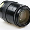 Minolta AF Zoom 35-105mm f/3,5-4,5 - #1030441 - Image 4