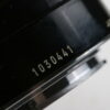 Minolta AF Zoom 35-105mm f/3,5-4,5 - #1030441 - Image 5