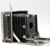 Linhof Technika 9x12cm - #19948 - Image 2