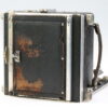 Linhof Technika 9x12cm - #19948 - Image 3