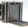 Linhof Technika 9x12cm - #19948 - Image 4
