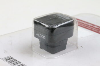 Metz Converter TSC-50 f. Sony