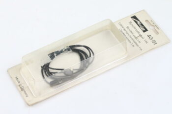 Metz 40-51 Synchronk. 1m