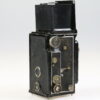 Foth Flex II TLR Kamera - #26661 - Image 3
