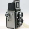 Meopta Flexaret Automat VI - #5-124168 - Image 2