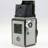 Meopta Flexaret Automat VI - #5-124168 - Image 3