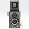 Meopta Flexaret Automat VI - #5-124168 - Image 5