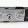 WIRGIN Edixa 16