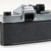 Yashica J-P Gehäuse 50mm f/2 Belichtungsmesser - #10521040