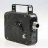 Kodak Cine Eight Model 25