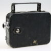 Kodak Cine Eight Model 25 - Image 2
