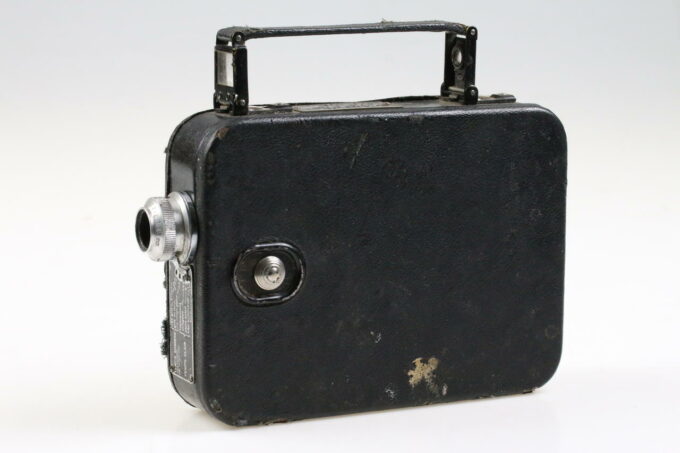 Kodak Cine Eight Model 25