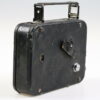 Kodak Cine Eight Model 25 - Image 3