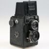 GOMZ Lubitel 166 Universal - Image 2