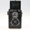 GOMZ Lubitel 166 Universal - Image 5