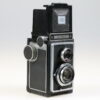 Zeiss Ikon Ikoflex I (850/16) - #5205564 - Image 2