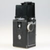 Zeiss Ikon Ikoflex I (850/16) - #5205564 - Image 3