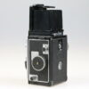 Zeiss Ikon Ikoflex I (850/16) - #5205564 - Image 4