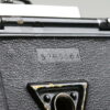 Zeiss Ikon Ikoflex I (850/16) - #5205564 - Image 6