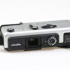 Minolta Minolta-16 QT Miniaturkamera - #108181