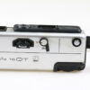 Minolta Minolta-16 QT Miniaturkamera - #108181 - Image 2