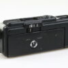 Minolta Minolta-16 QT Miniaturkamera - #108181 - Image 4