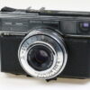 Voigtländer Vitessa 500 SE electronic Sucherkamera - defekt - #673627