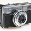 Voigtländer Vitessa 500 SE electronic Sucherkamera - defekt - #673627 - Image 2