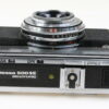 Voigtländer Vitessa 500 SE electronic Sucherkamera - defekt - #673627 - Image 3