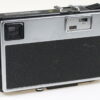 Voigtländer Vitessa 500 SE electronic Sucherkamera - defekt - #673627 - Image 4